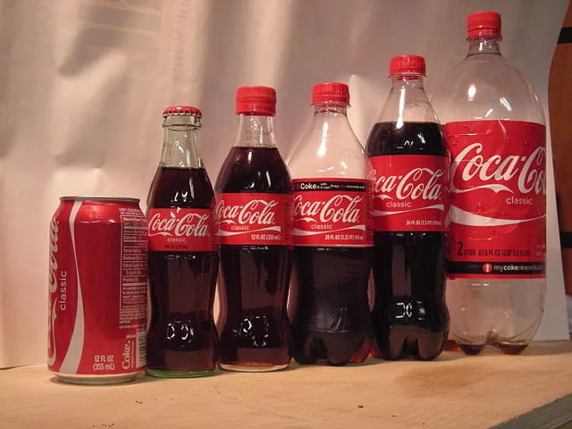 brand-bidesiya-success-story-of-coca-cola-india-coke-soft-drinks-market-aamir-khan