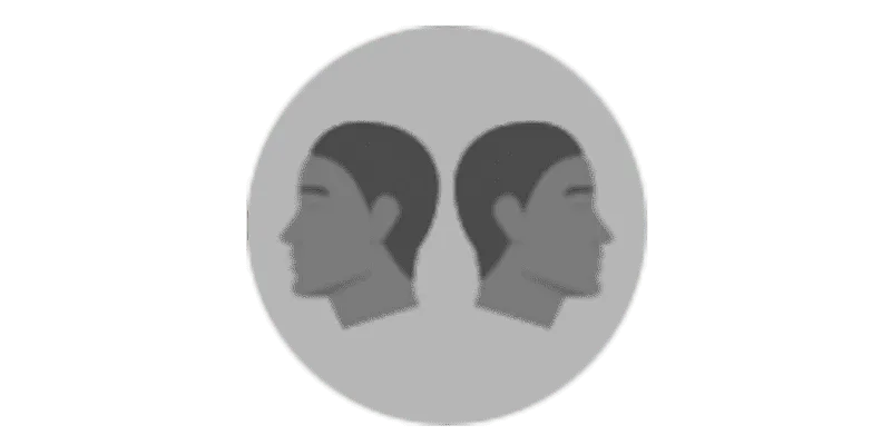मिथुन राशि