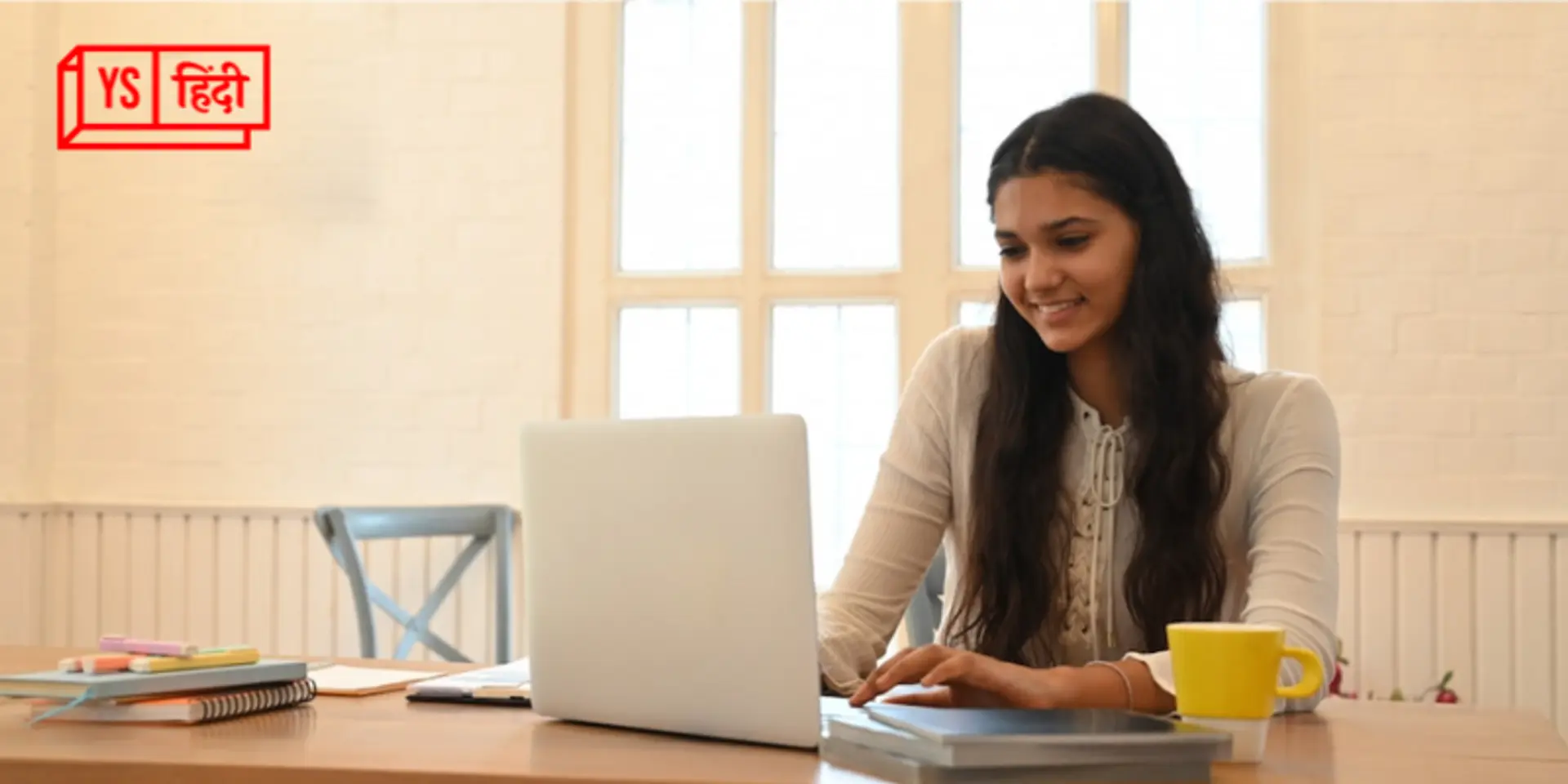 Web3.0 स्पेस में काम करने वाली 30% भारतीय महिलाएं लंबे समय तक सोचती हैं: रिपोर्ट