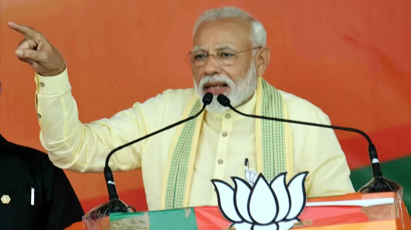 क
