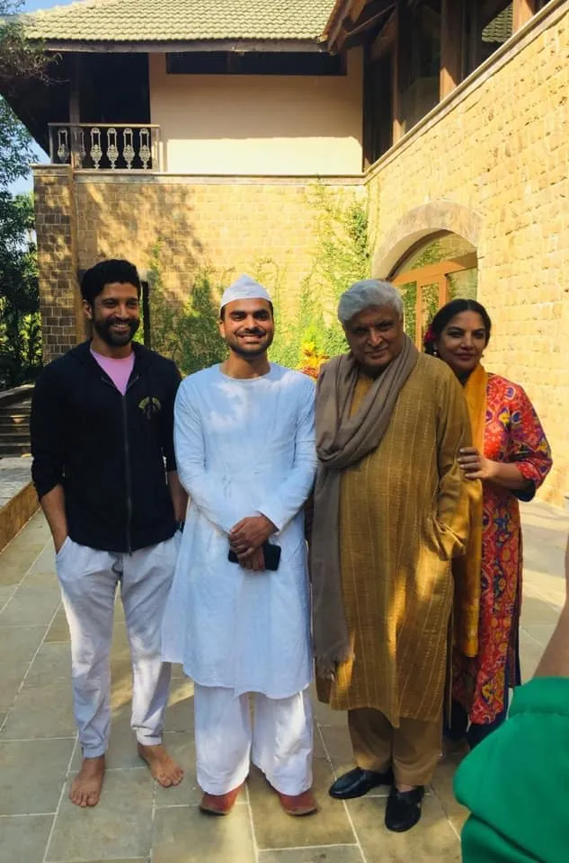 क