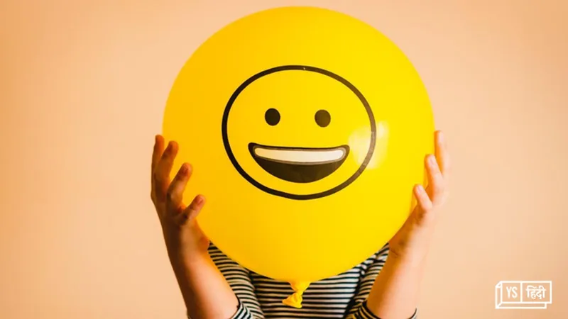 5-golden-rules-for-living-a-happy-life-positivity-health-happiness