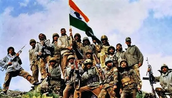 क