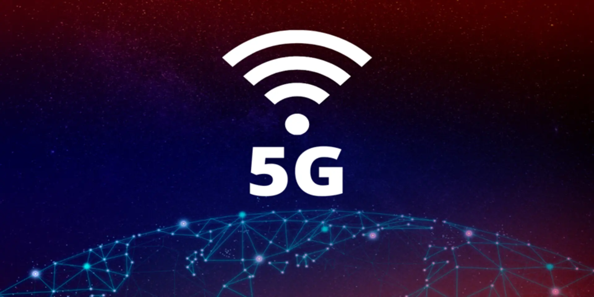 दूरसंचार विभाग ने दी 5G तकनीक और स्पेक्ट्रम ट्रायल को मंजूरी