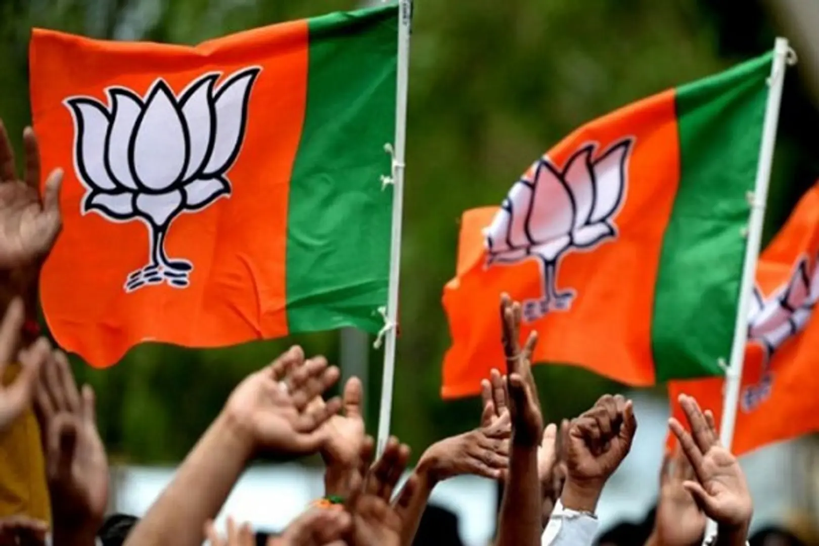 कश्मीरी पंडितों ने जम्मू में मनाया ‘होमलैंड’ दिवस, स्थायी पुनर्वास सहित अन्य मांगो का विधेयक स्वीकार किया