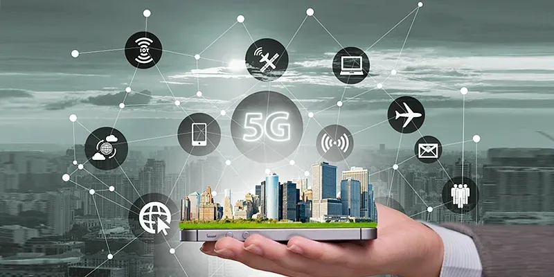 5g-services-to-start-in-india-by-october-ashwini-vaishnaw