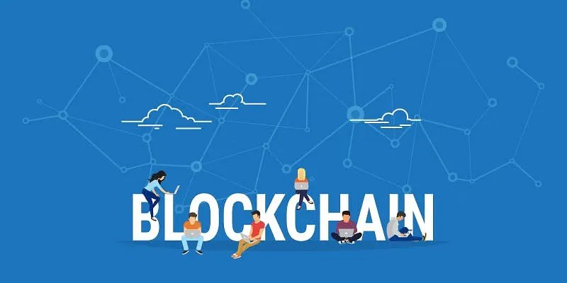 5ire-and-network-capital-launch-blockchain-module-with-niti-aayog