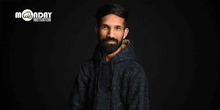 शेख आसिफ