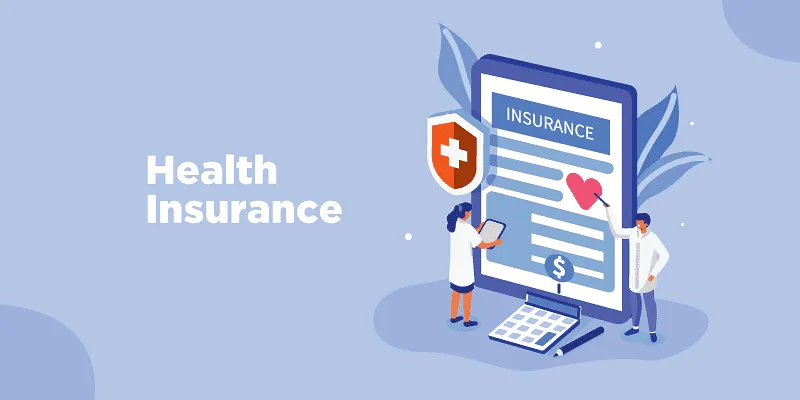 whatsapp health insurance sbi