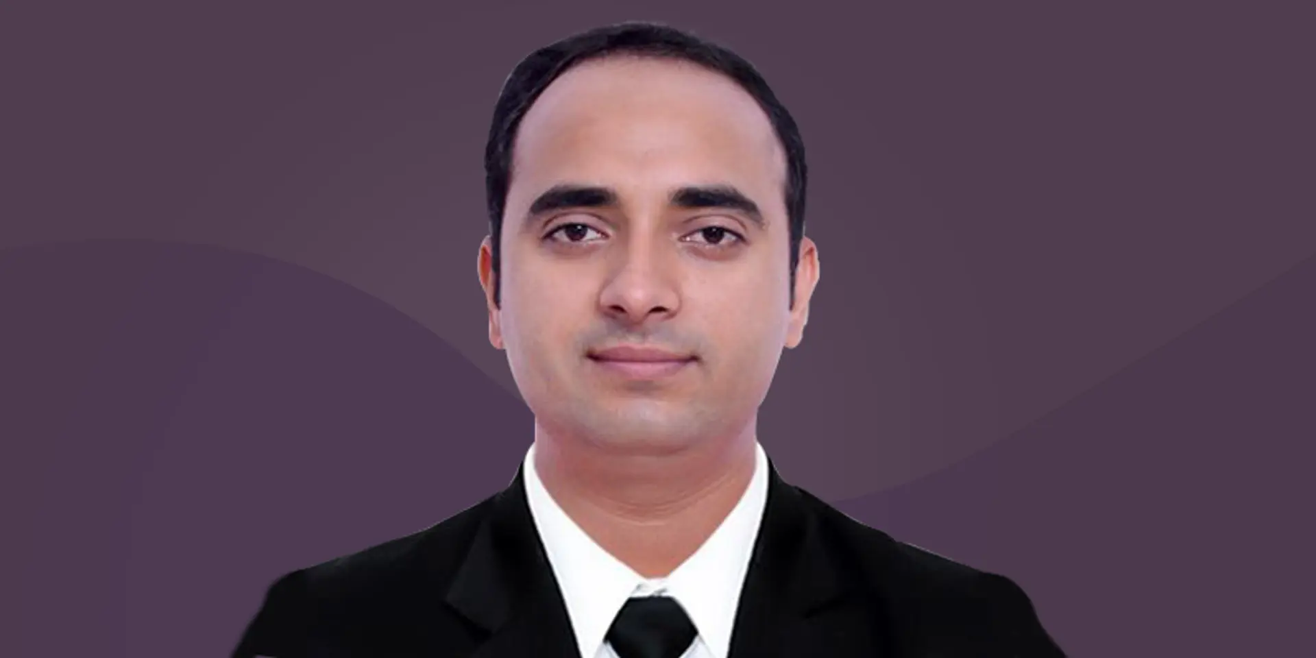 पति-पत्नी ने साथ पढ़कर बढ़ाया एक-दूसरे का हौसला और पाई सफलता