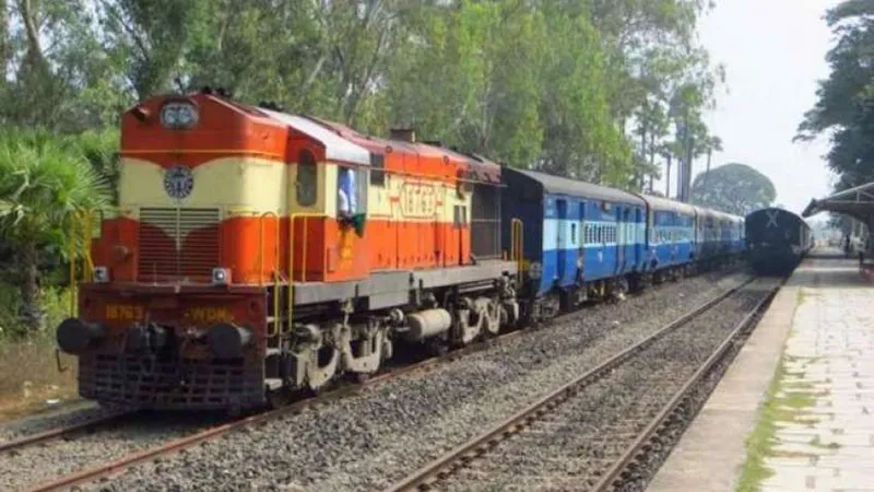 क