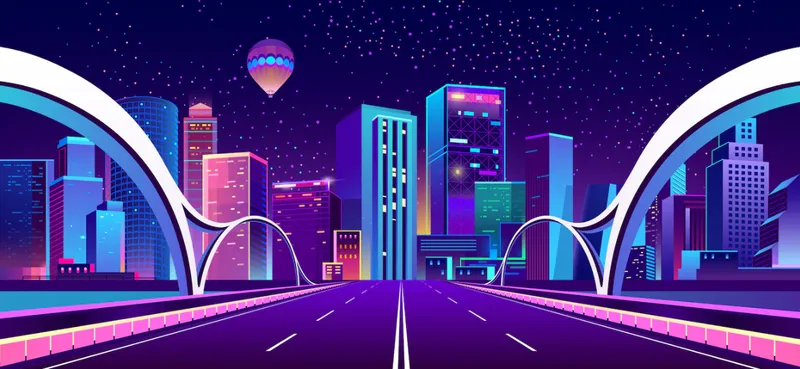metaverse in real estate industry