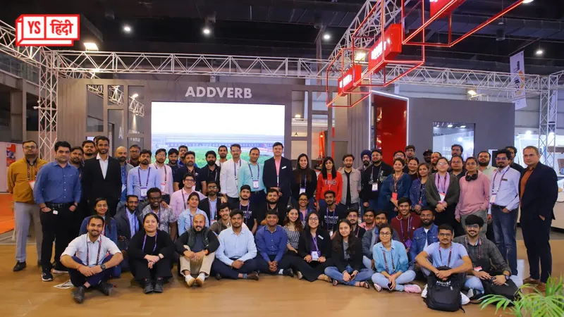 asian-paints-addverb-global-robotics-automation-warehouse-deeptech-supply-chain-company