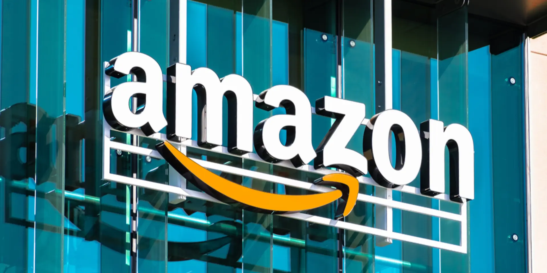 Amazon India ने दिव्यांगों को समर्थ बनाने के लिए पांच राज्य सरकारों के साथ साइन किया MoU