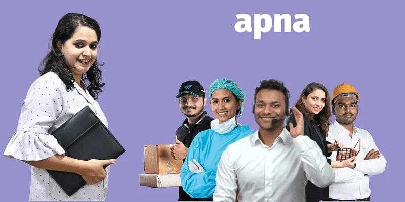 Photo: Apna Blog