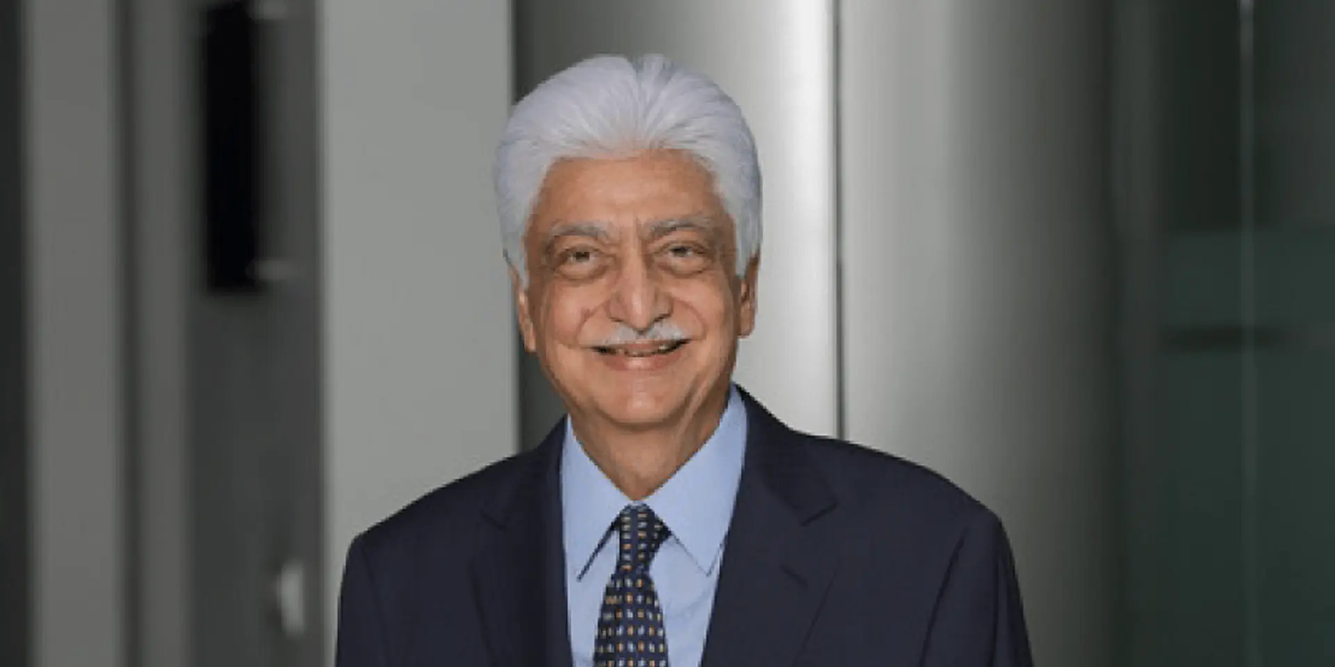 रोजाना दान करते रहे 22 करोड़ रुपये, कोरोना की लड़ाई में सबसे आगे हैं दानवीर अजीम प्रेमजी