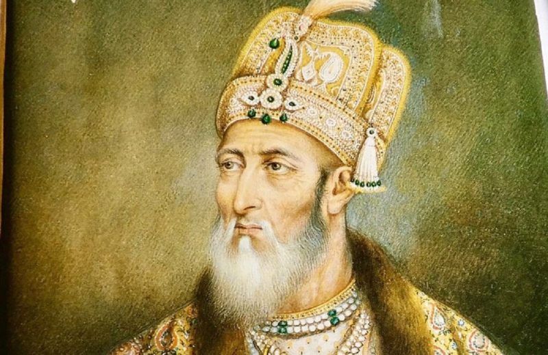 7 जनवरी: बहादुर शाह जफर द्वितीय पर मुकदमे की शुरूआत, देखिए इतिहास के पन्नों में दर्ज आज के दिन की और घटनाएं