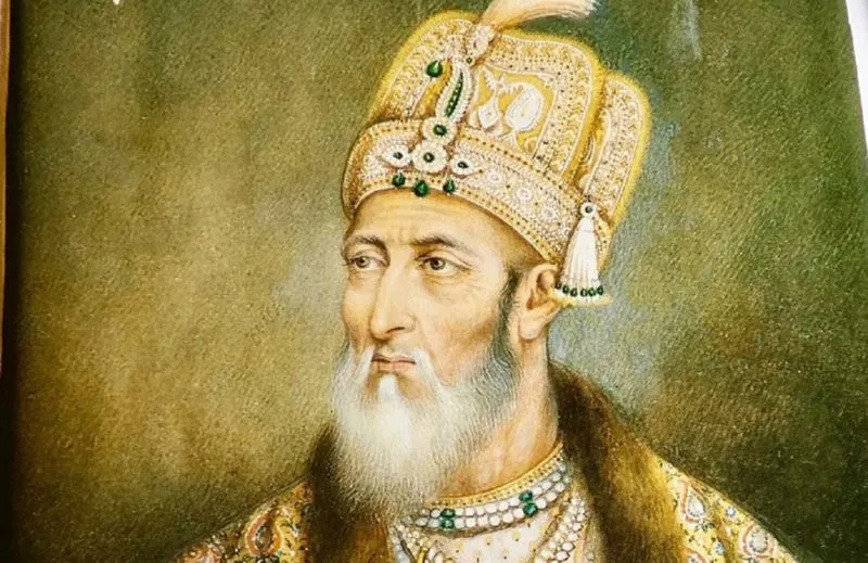 क