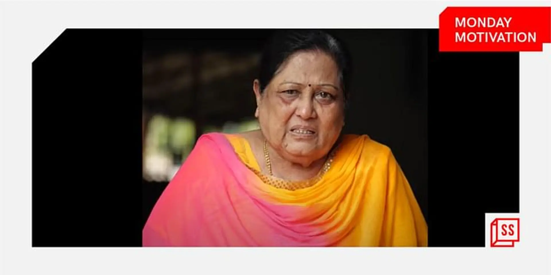 बौद्धिक रूप से दिव्यांग बच्चे की मां कुछ इस तरह कर रही हैं मानसिक दिव्यांग लोगों की देखभाल