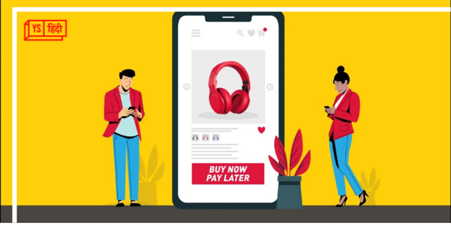 Buy Now Pay Later: ये स्टार्टअप अपने कार्ड्स के जरिए ग्राहकों के खर्च को बनाते हैं आसान