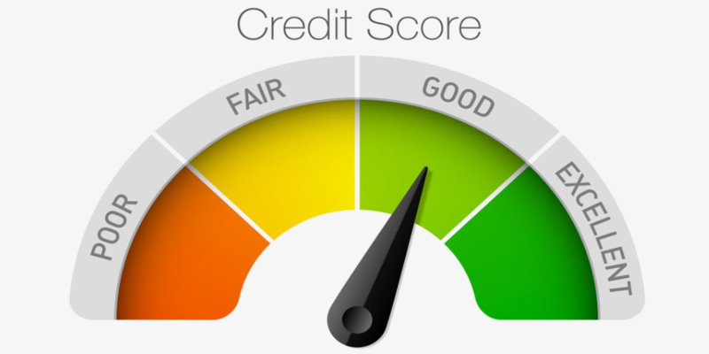 इन तरीकों को अपनाकर आप बना सकते हैं अपना क्रेडिट स्कोर और भी मजबूत