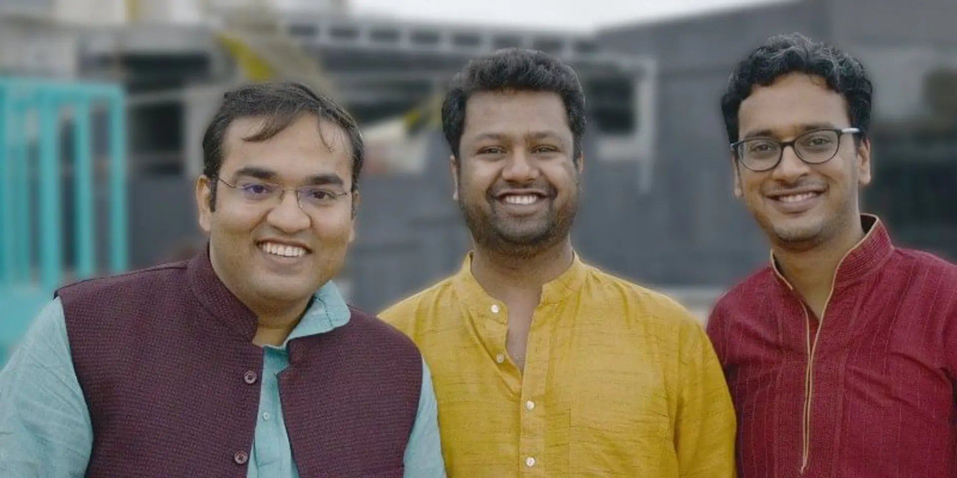 यह स्टार्टअप क्रिप्टोकरेंसी निवेश को बना रहा है खाना ऑर्डर करने जितना आसान