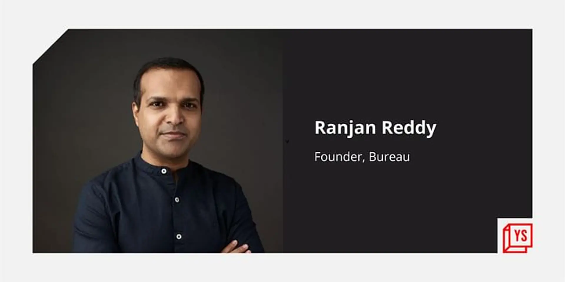 कुछ इस तरह व्यवसायों के लिए ग्राहकों के डिजिटल व्यक्तित्व का सत्यापन करती है यह कंपनी