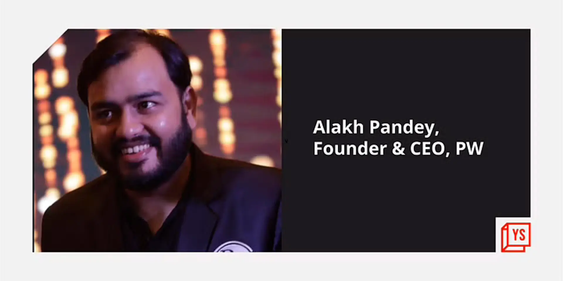 अपने YouTube चैनल से यह बूटस्ट्रैप्ड एडटेक स्टार्टअप बन गया सूनिकॉर्न