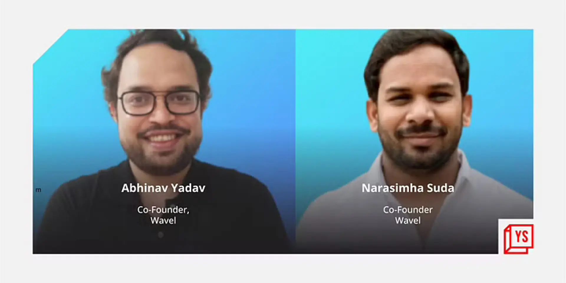 व्यवसायों को कस्टमर इंगेजमेंट बढ़ाने और यूनिक यूएक्स बनाने में मदद कर रहा है यह AI-बेस्ड लैंग्वेज सॉल्यूशन स्टार्टअप