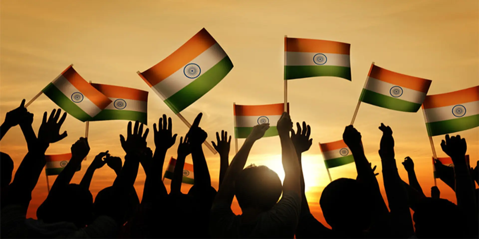 पर्यटन मंत्रालय ने की शुरू की वेबिनार सीरीज़ "अंग्रेजों के खिलाफ भारत के संघर्ष की कम ज्ञात कहानियां" शीर्षक