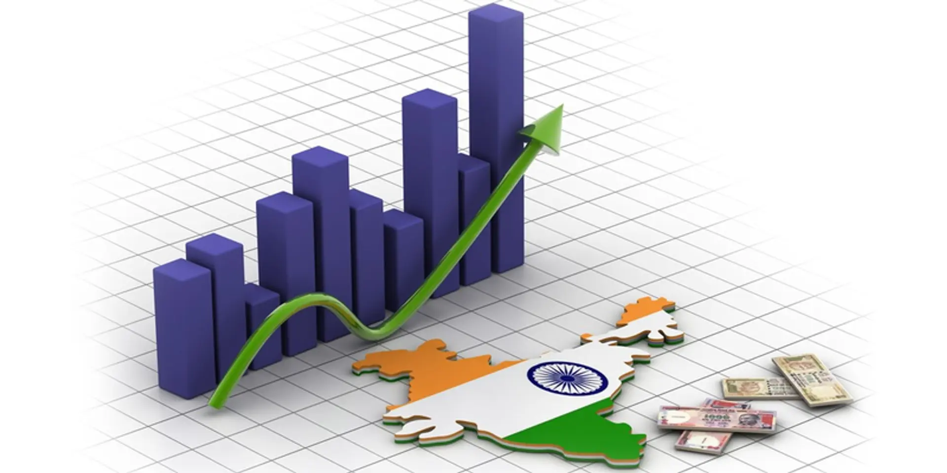भारत के सेवा क्षेत्र निर्यात ने बनाया नया कीर्तिमान, वित्त वर्ष 2021-22 में हासिल किए 254.4 बिलियन डॉलर