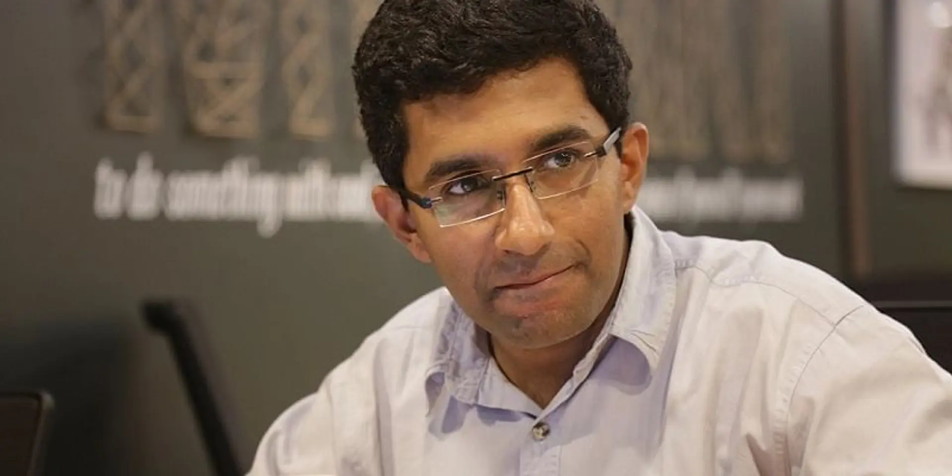 डॉ. रितेश मलिक से जानें कोविड-19 की दूसरी लहर कब होगी चरम पर और क्या करें इससे बचने के लिए