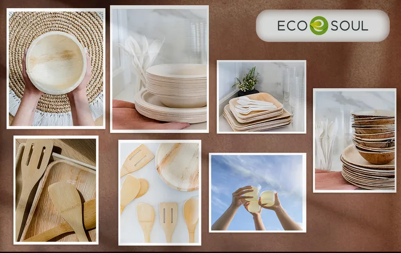 EcoSoulHome_Products