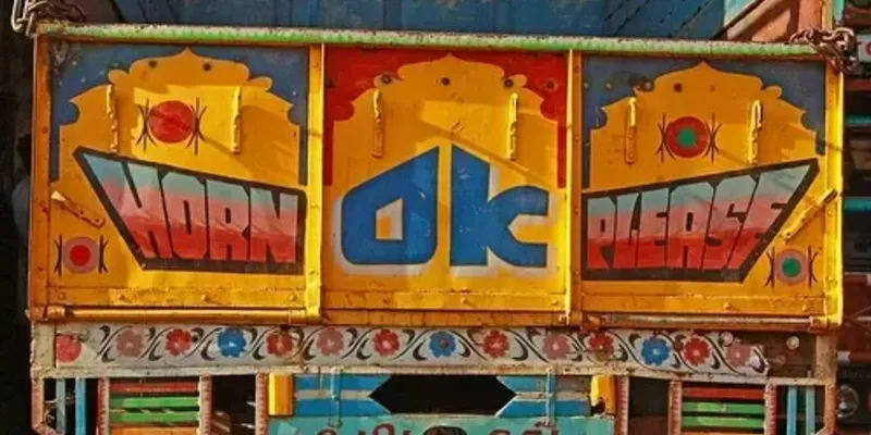 क