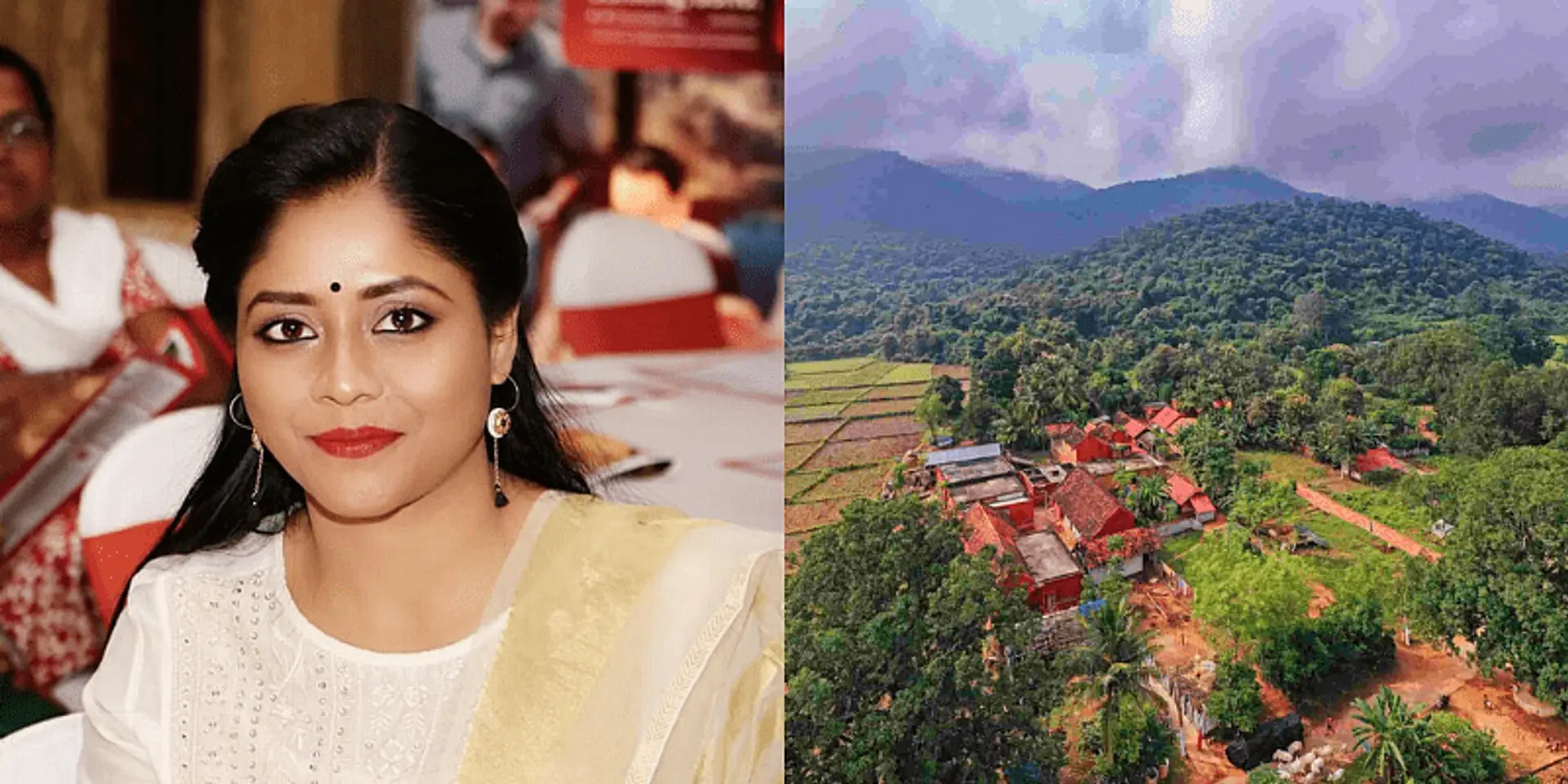ईको-टूरिज्म के माध्यम से ओडिशा में ग्रामीणों को हर साल 1 करोड़ रुपये कमाने में सक्षम बना रही है यह वन अधिकारी
