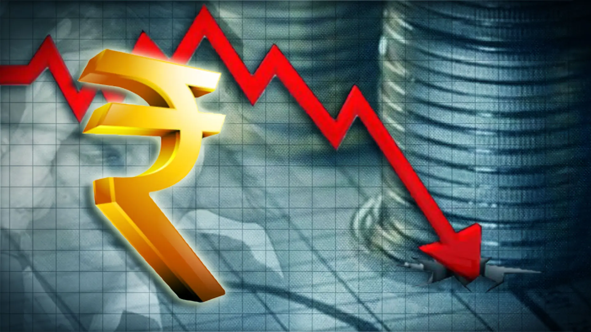 आर्थिक वृद्धि दर अक्टूबर-दिसंबर तिमाही में 4.5 प्रतिशत रहने का अनुमान: एसबीआई