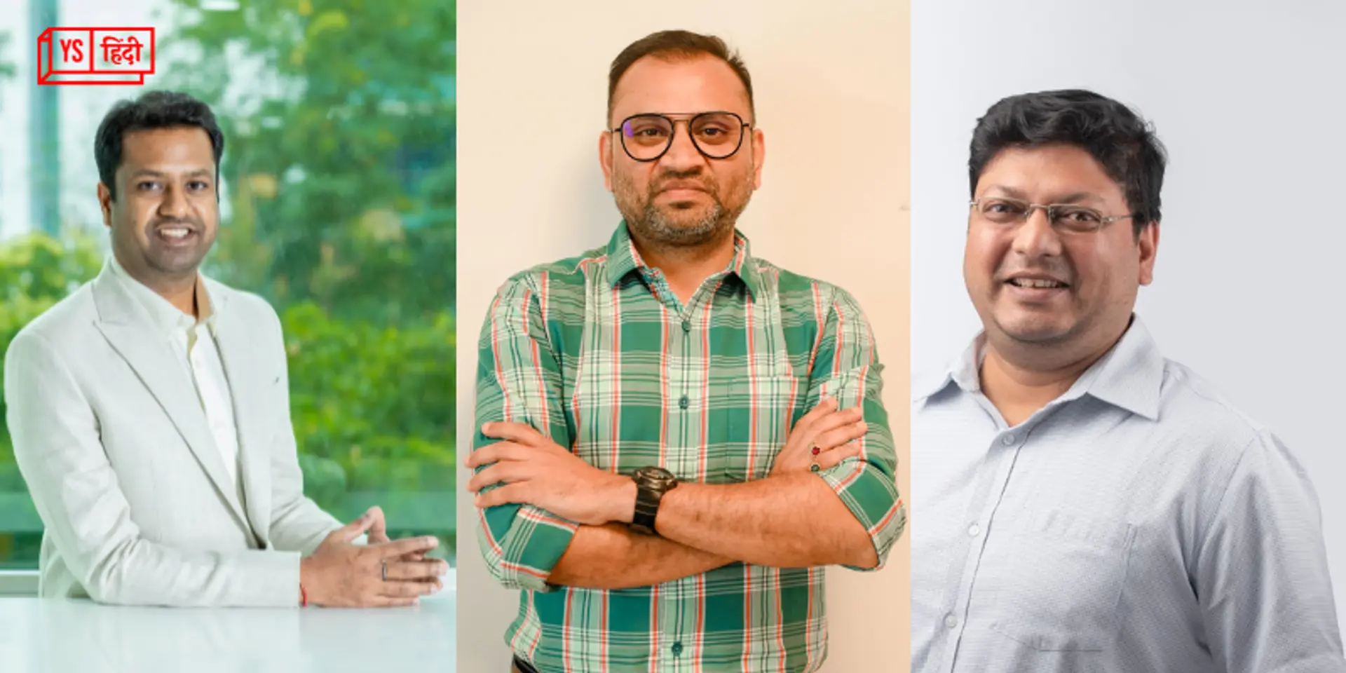 Father's day: वित्तीय शिक्षा का महत्व और पिता वित्तीय साक्षरता को कैसे सिखा सकते हैं?