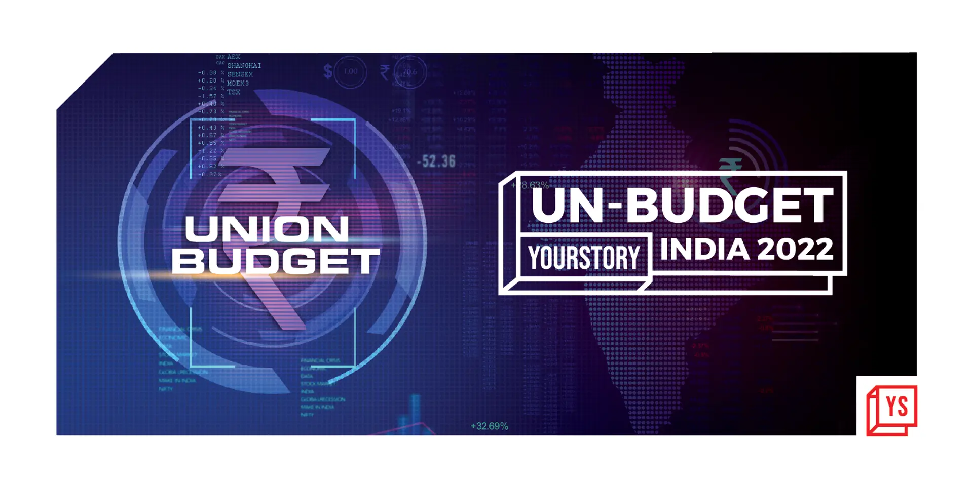 Union Budget 2022: 16 लाख युवाओं को नौकरियां दी जाएंगी, खेती में होगा तकनीक का इस्तेमाल