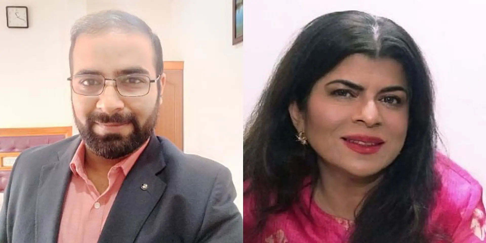 RAISE 2020: इस स्टार्टअप का उद्देश्य Li-ion बैटरी को रिसायकल कर AI का उपयोग करते हुए भारत के EV सेक्टर को आत्मनिर्भर बनाना है
