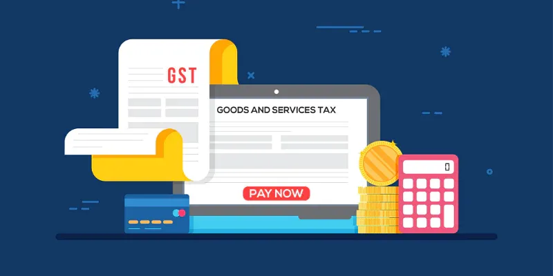 GST Compensation Cess