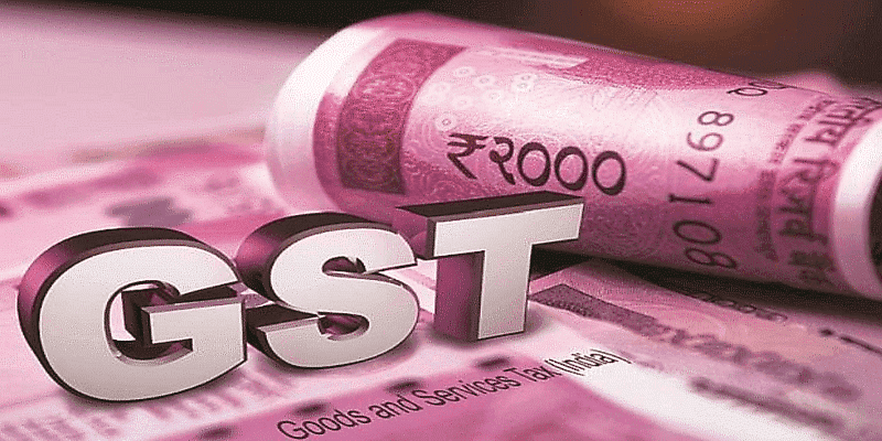 GST रेवेन्यू में आई कमी को पूरा करने के लिए राज्यों को 12 वीं किस्त के तहत 6000 करोड़ रुपये के कर्ज जारी