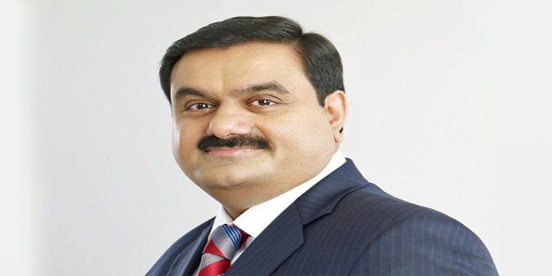 2021 में दुनिया में सबसे अधिक कमाई करने वाले शख्स बने गौतम अडानी, संपत्ति में हुआ 16 बिलियन डॉलर का इजाफा
