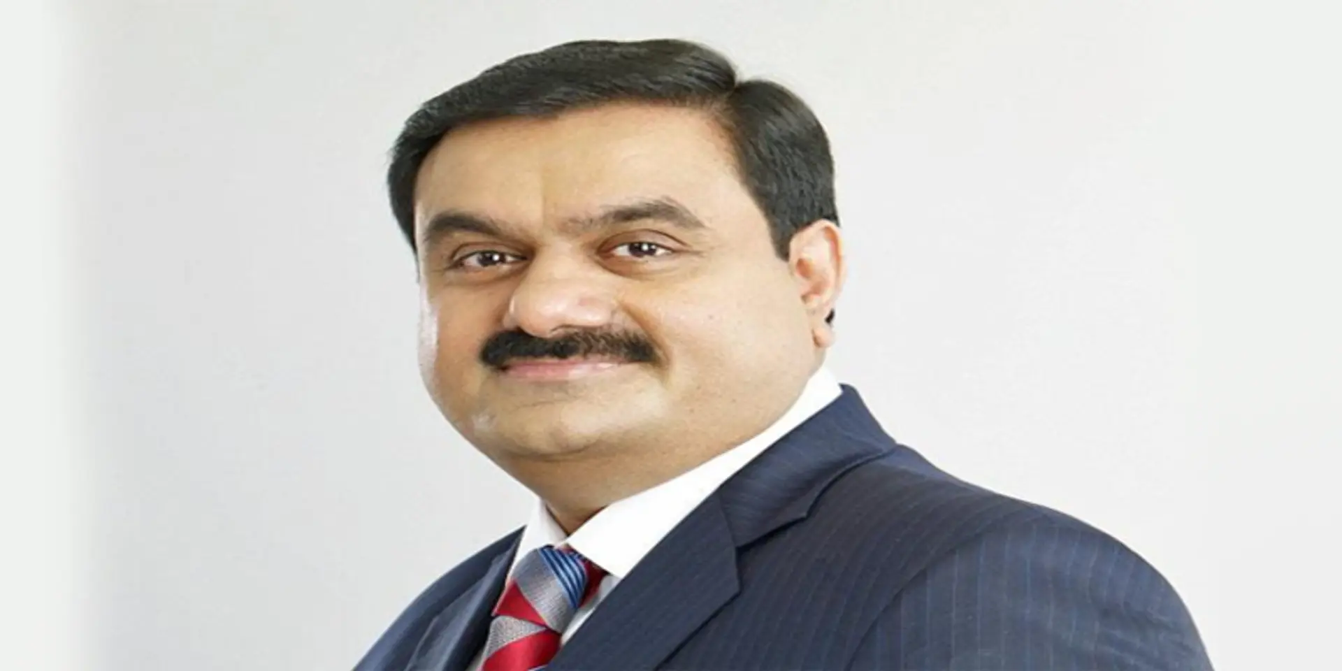 2021 में दुनिया में सबसे अधिक कमाई करने वाले शख्स बने गौतम अडानी, संपत्ति में हुआ 16 बिलियन डॉलर का इजाफा