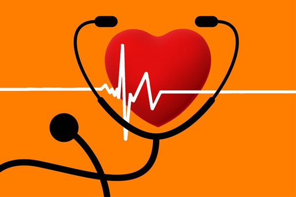 दि्ल्ली में हृदय घात मरीजों के लिए आपातकालीन सचल सेवा का दायरा बढ़ा