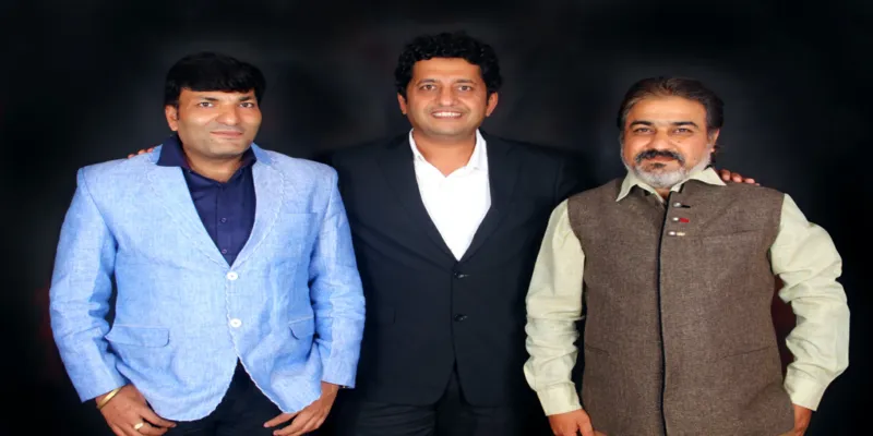 मेट्रो कूल जॉइन्ट्स सर्विसेज़ प्राइवेट लिमिटेड