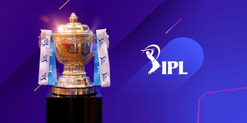 कोविड-19: BCCI ने बड़ा फैसला लेते हुए IPL का ये सीजन किया सस्पेंड
