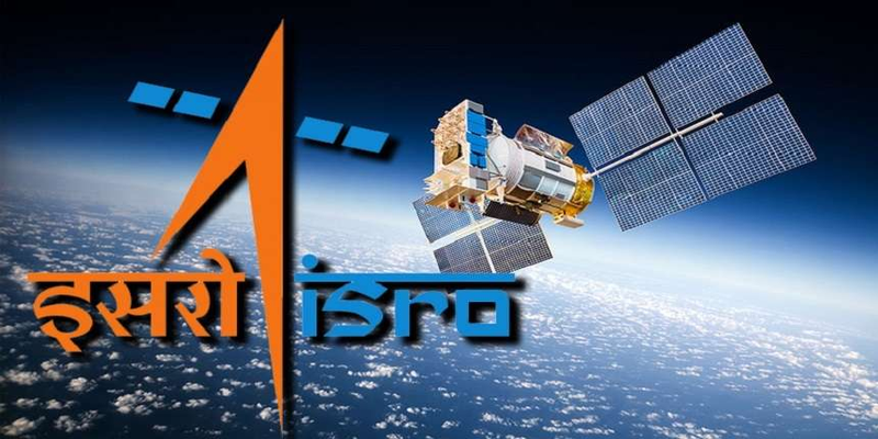 इसरो ने लॉन्च किए भू-पर्यवेक्षण उपग्रह EOS-01 और ग्राहकों के नौ अन्य उपग्रह, पीएम मोदी, राष्ट्रपति कोविंद ने दी बधाई