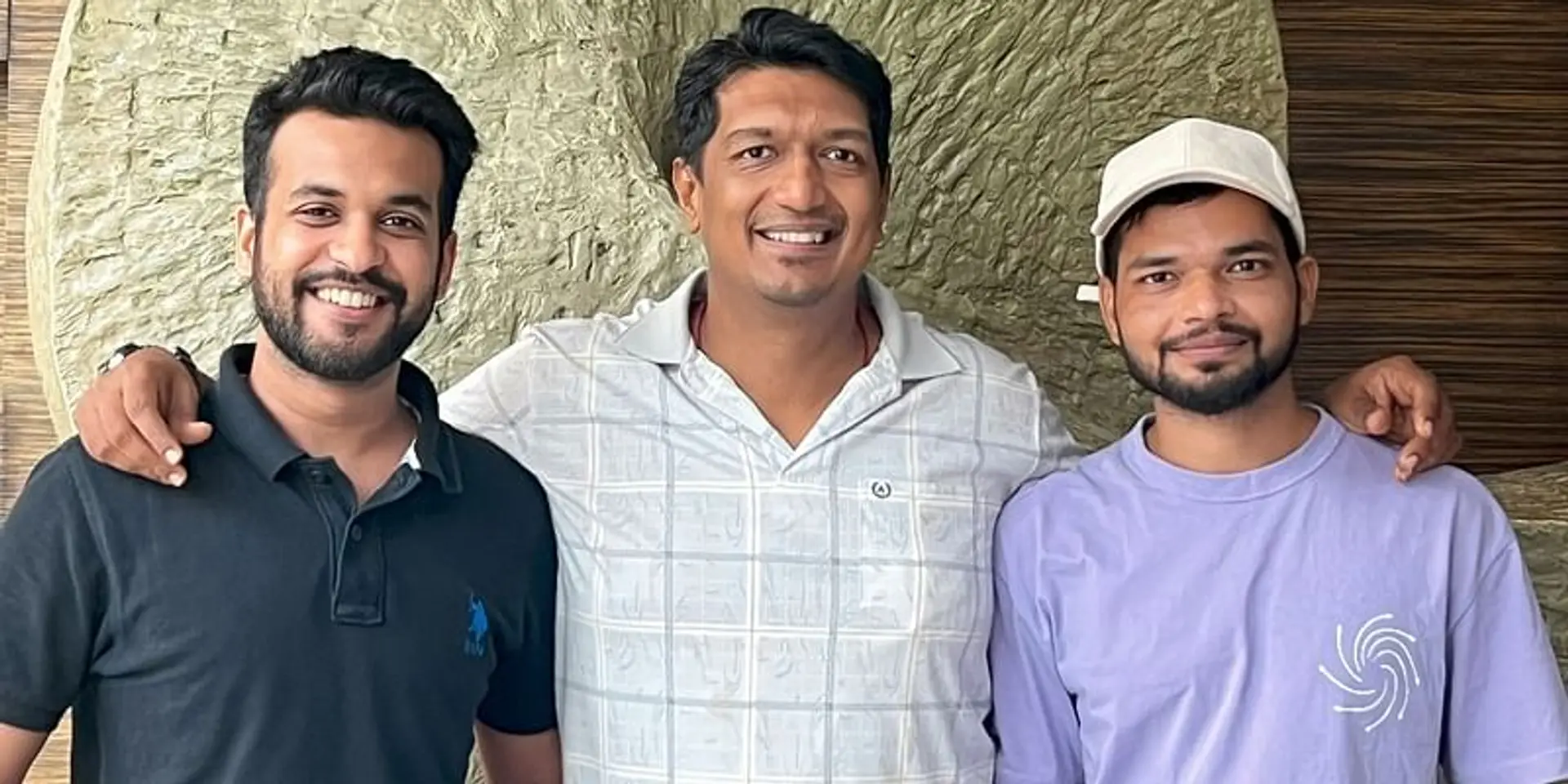 मेटावर्स प्लेटफॉर्म AvatarLife ने सीड राउंड में Info Edge Ventures से जुटाए 1.5 मिलियन डॉलर