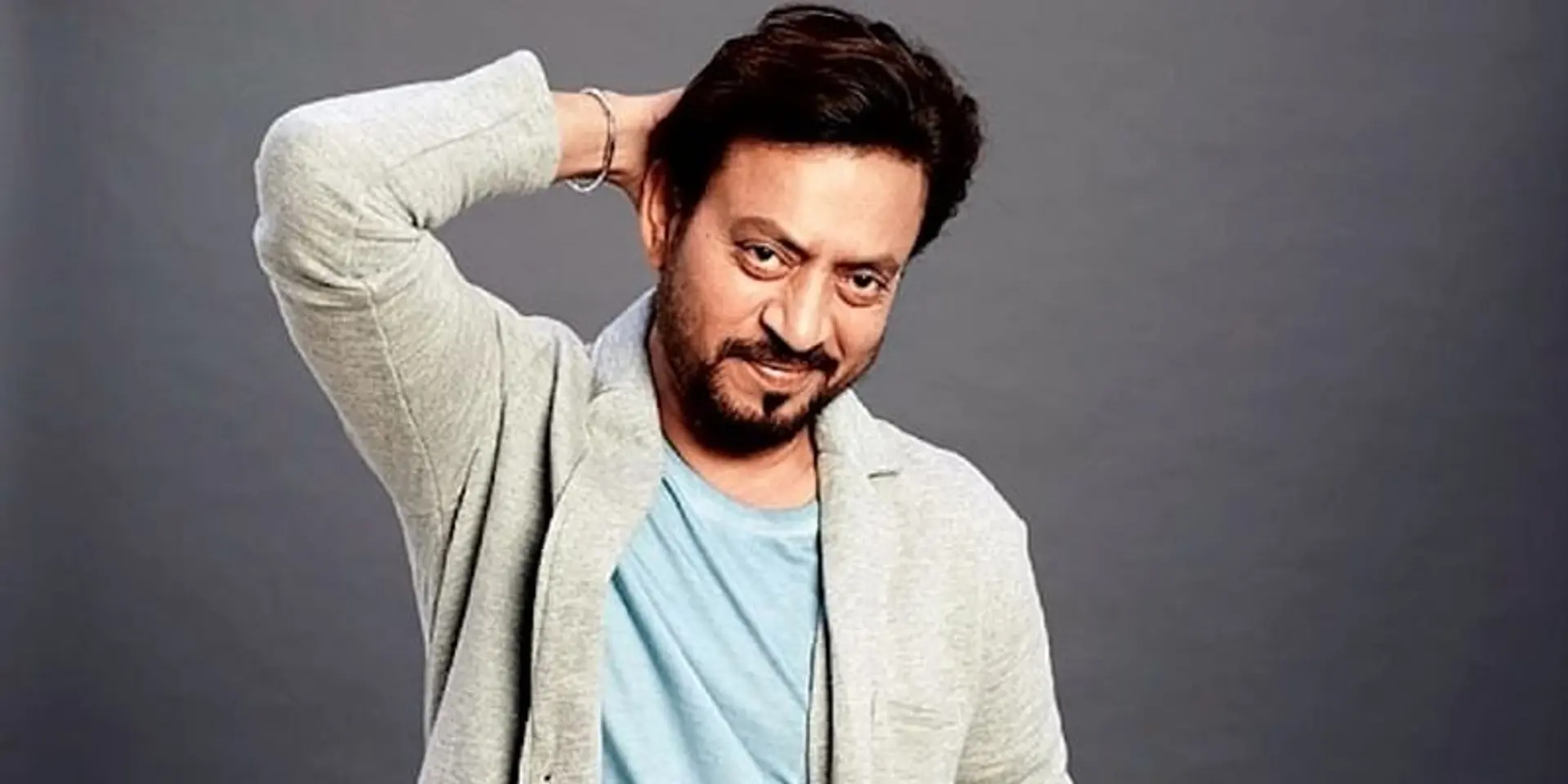 "तुमको याद रखेंगे गुरु हम, आई लाइक आर्टिस्ट" हिंदी सिनेमा के 'मकबूल मिंया' के बेहतरीन डायलॉग जिन्हें हम हमेशा याद रखेंगे
