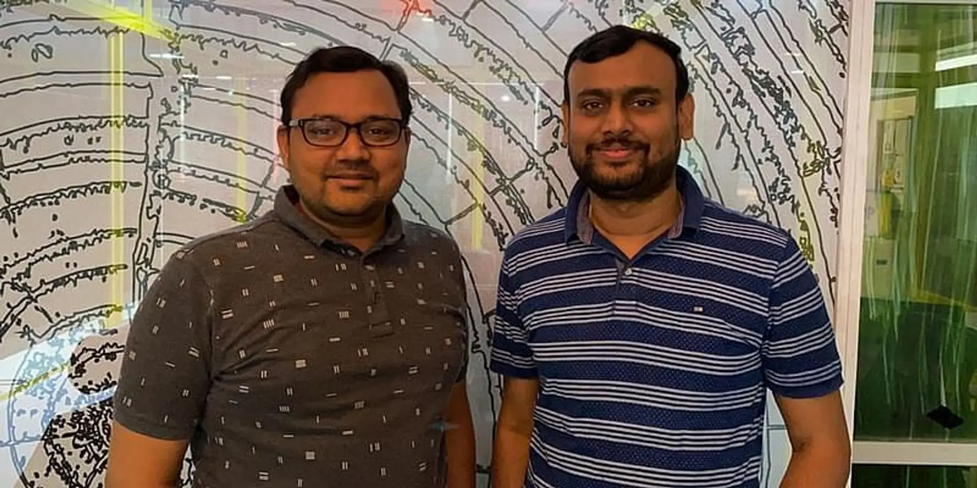 क्लासरूम एजुकेशन से परे पढ़ाना चाहता है यह एडटेक स्टार्टअप